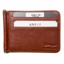 Karya,   , 0904-38